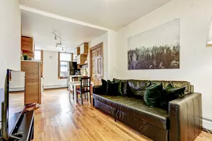 314 6th St, Jersey City, NJ 07302 - Photo 15