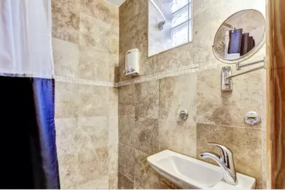 314 6th St #B, Jersey City, NJ 07302 - Photo 23