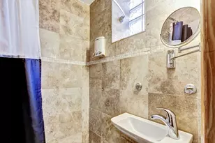 314 6th St, Jersey City, NJ 07302 - Photo 23