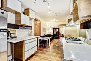 314 6th St, Jersey City, NJ 07302 - Photo 5