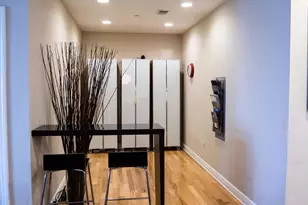 7400 River Rd, North Bergen, NJ 07047 - Photo 9