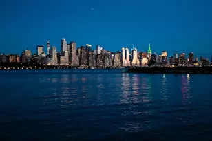 7400 River Rd, North Bergen, NJ 07047 - Photo 3