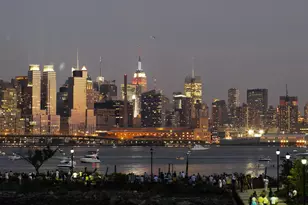 7400 River Rd, North Bergen, NJ 07047 - Photo 5