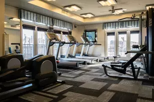 7400 River Rd, North Bergen, NJ 07047 - Photo 15