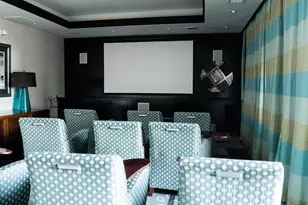 7400 River Rd, North Bergen, NJ 07047 - Photo 17