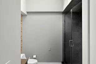 145 Sussex St, Jersey City, NJ 07302 - Photo 23