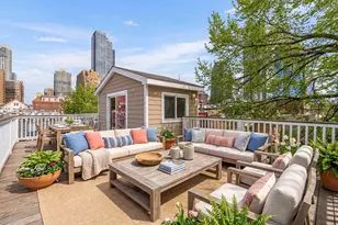 145 Sussex St, Jersey City, NJ 07302 - Photo 1