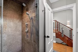 145 Sussex St, Jersey City, NJ 07302 - Photo 25