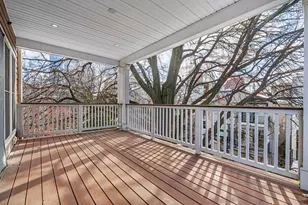 145 Sussex St, Jersey City, NJ 07302 - Photo 11