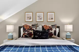 145 Sussex St, Jersey City, NJ 07302 - Photo 19