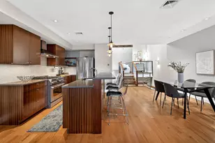 145 Sussex St, Jersey City, NJ 07302 - Photo 13