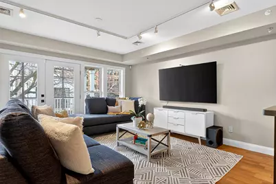 145 Sussex St #3, Jersey City, NJ 07302 - Photo 9