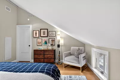 145 Sussex St #3, Jersey City, NJ 07302 - Photo 21