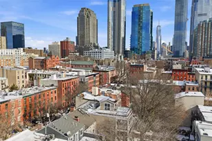 145 Sussex St, Jersey City, NJ 07302 - Photo 31