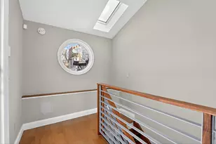 145 Sussex St, Jersey City, NJ 07302 - Photo 27