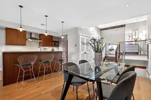 145 Sussex St, Jersey City, NJ 07302 - Photo 15