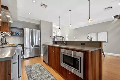 145 Sussex St #3, Jersey City, NJ 07302 - Photo 7