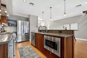 145 Sussex St, Jersey City, NJ 07302 - Photo 7