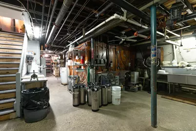 614-616 Broadway, Bayonne, NJ 07002 - Photo 13