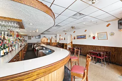 614-616 Broadway, Bayonne, NJ 07002 - Photo 5