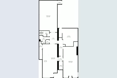 614-616 Broadway, Bayonne, NJ 07002 - Photo 19