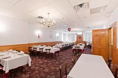 614-616 Broadway, Bayonne, NJ 07002 - Photo 11