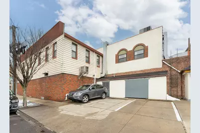 614-616 Broadway, Bayonne, NJ 07002 - Photo 17