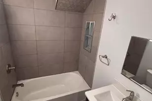 332 70th St, Guttenberg, NJ 07093 - Photo 5