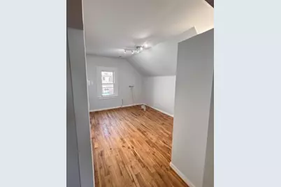 332 70th St #2, Guttenberg, NJ 07093 - Photo 3