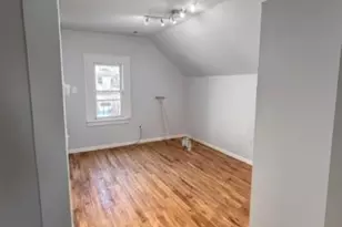 332 70th St, Guttenberg, NJ 07093 - Photo 3