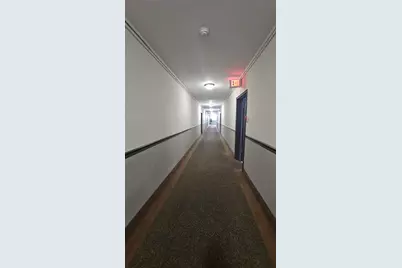 6010 Blvd East #16, West New York, NJ 07093 - Photo 5