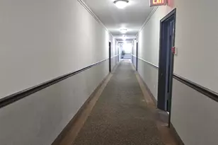 6010 Blvd E, West New York, NJ 07093 - Photo 5