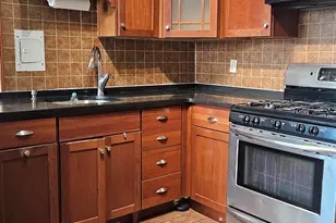 6010 Blvd E, West New York, NJ 07093 - Photo 11