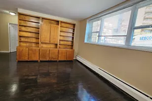 6010 Blvd E, West New York, NJ 07093 - Photo 13