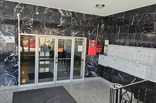 6010 Blvd E, West New York, NJ 07093 - Photo 3