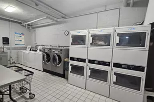 6010 Blvd E, West New York, NJ 07093 - Photo 5