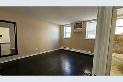 6010 Blvd East #16, West New York, NJ 07093 - Photo 15