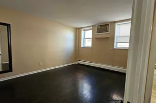 6010 Blvd E, West New York, NJ 07093 - Photo 15