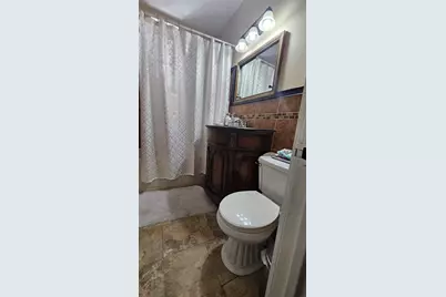 6010 Blvd East #16, West New York, NJ 07093 - Photo 17