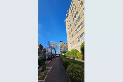6010 Blvd East #16, West New York, NJ 07093 - Photo 21