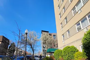 6010 Blvd E, West New York, NJ 07093 - Photo 21