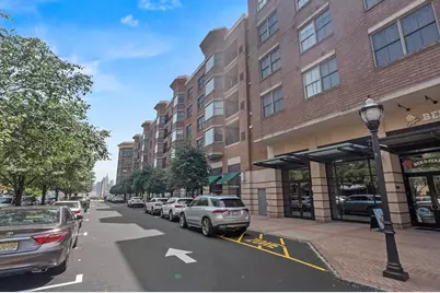 22 Avenue At Port Imperial #232, West New York, NJ 07093 - Photo 3