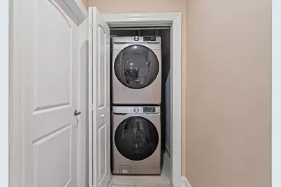 22 Avenue At Port Imperial #232, West New York, NJ 07093 - Photo 15