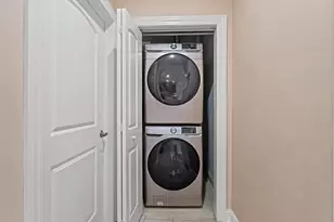 22 Ave at Port Imperial, West New York, NJ 07093 - Photo 15