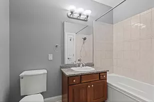 22 Ave at Port Imperial, West New York, NJ 07093 - Photo 17