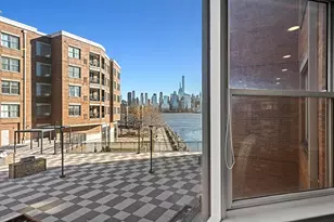 22 Ave at Port Imperial, West New York, NJ 07093 - Photo 11