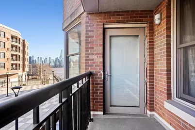 22 Avenue At Port Imperial #232, West New York, NJ 07093 - Photo 13