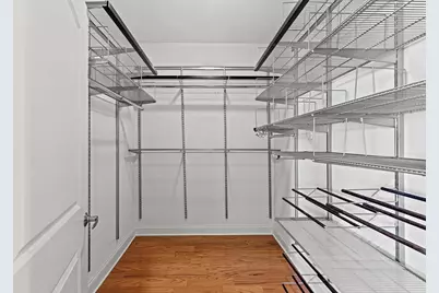 22 Avenue At Port Imperial #232, West New York, NJ 07093 - Photo 21