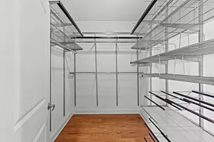 22 Ave at Port Imperial, West New York, NJ 07093 - Photo 21