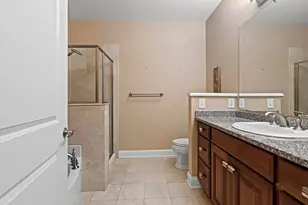 22 Ave at Port Imperial, West New York, NJ 07093 - Photo 19